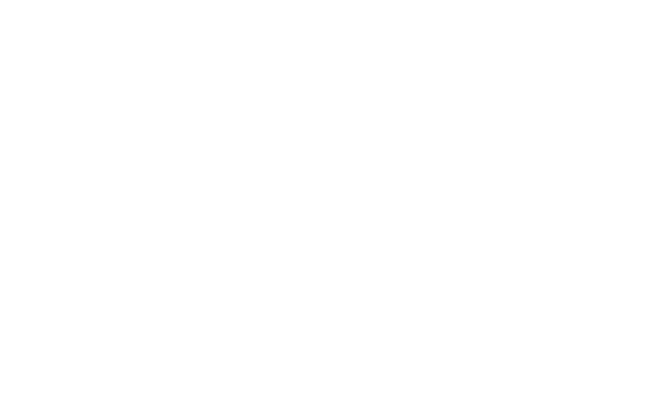 Gro Digital Grace